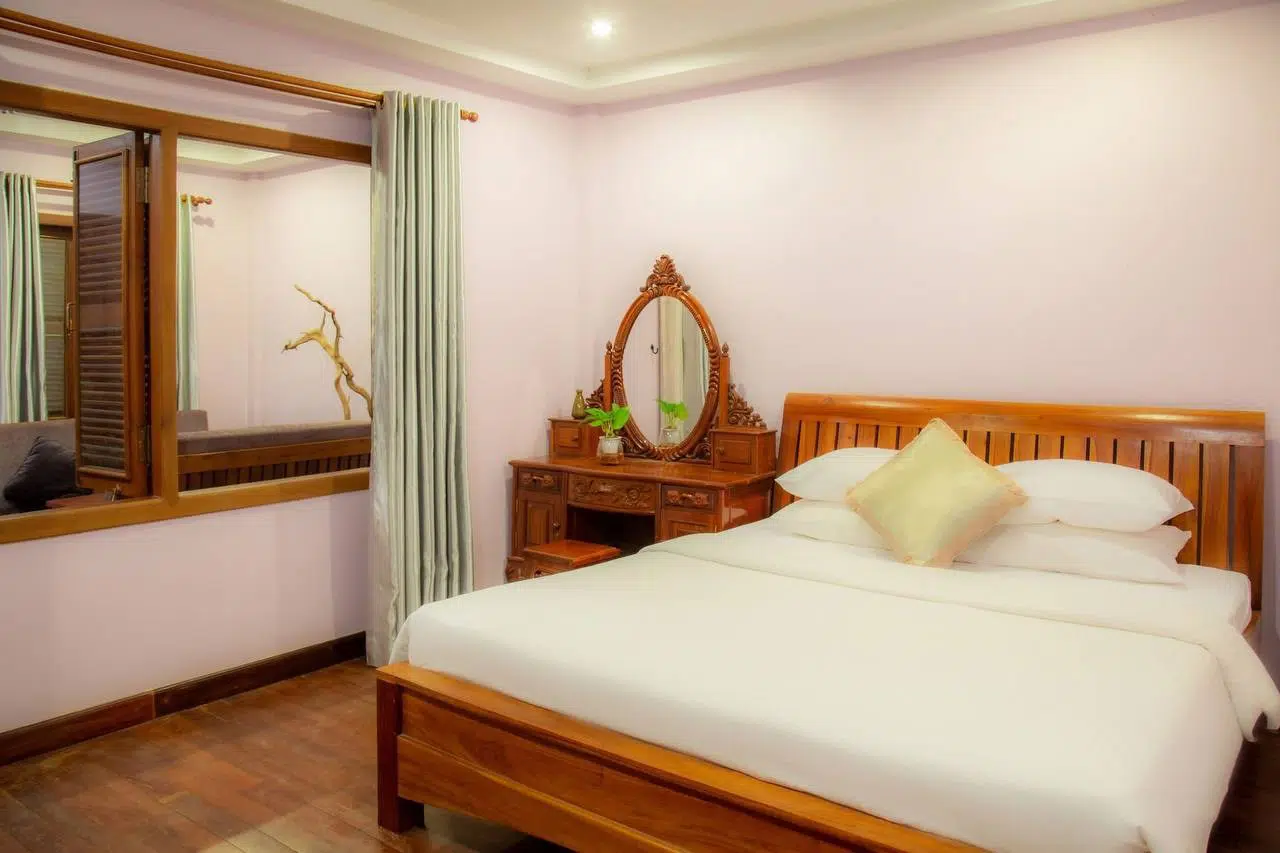 room image