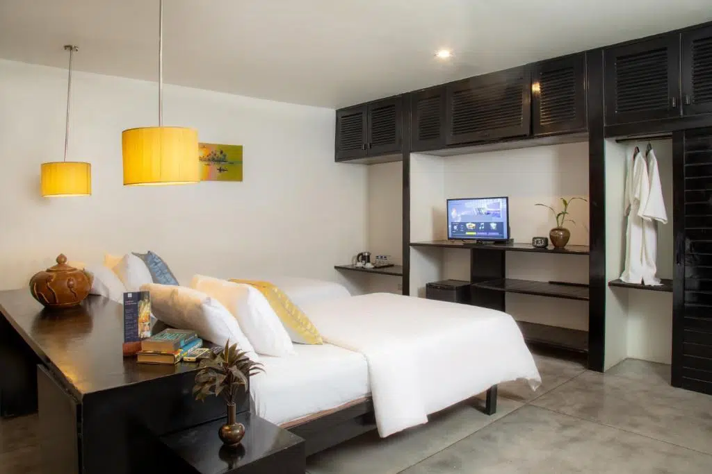 room image
